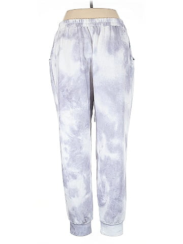 Prettygarden Casual Pants (view 2)