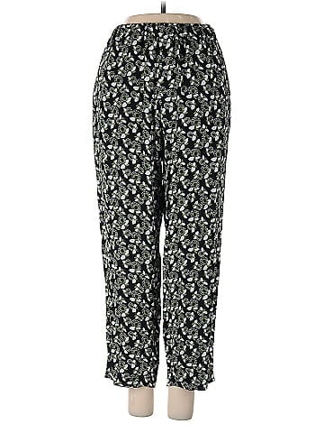 MARNI Casual Pants (view 1)