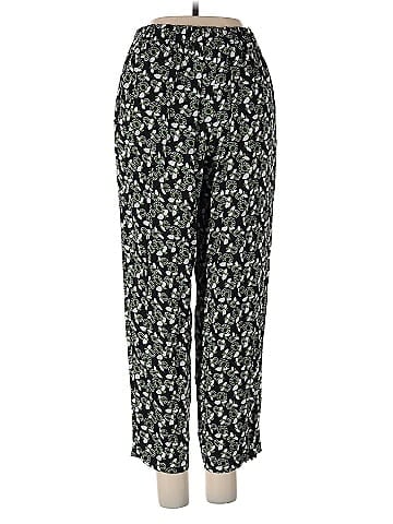 MARNI Casual Pants (view 2)