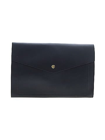 Glass Ladder & Co. Clutch (view 1)