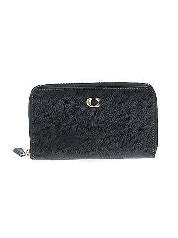 Coach Wallet (view 1)