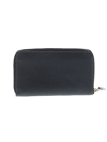 Coach Wallet (view 2)