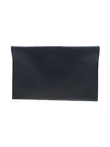 Glass Ladder & Co. Clutch (view 2)