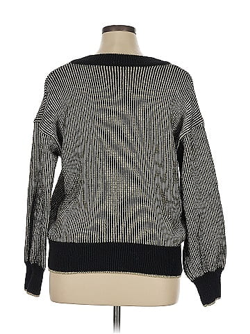 Nine West Pullover Sweater (view 2)