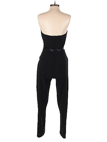 Bisou Bisou Jumpsuit (view 2)