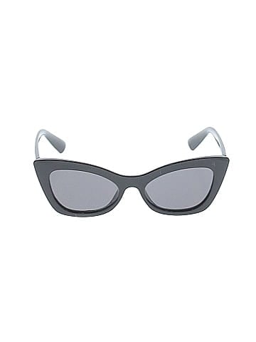 Zara Sunglasses (view 2)
