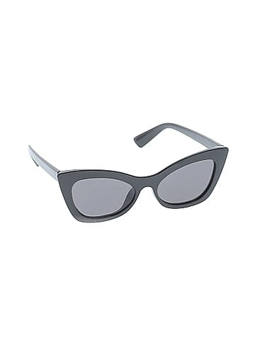 Zara Sunglasses (view 1)