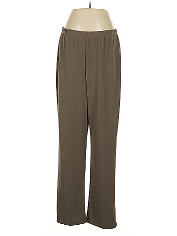 Easywear by Chico's Casual Pants (view 1)