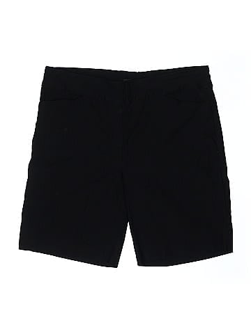 Hilary Radley Shorts (view 1)