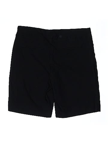 Hilary Radley Shorts (view 2)
