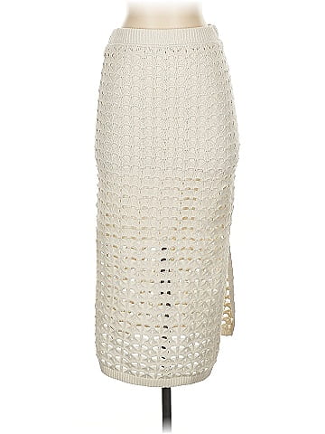 Freshman 1996 Formal Skirt (view 1)