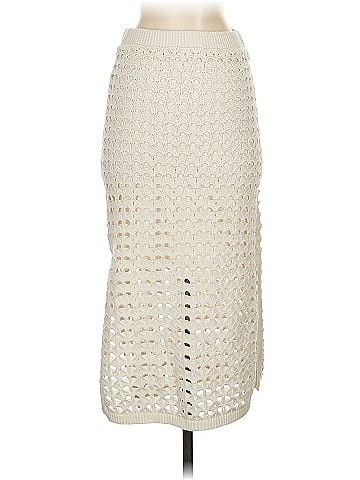Freshman 1996 Formal Skirt (view 2)