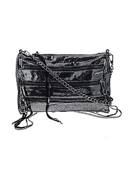 Rebecca Minkoff Crossbody Bag