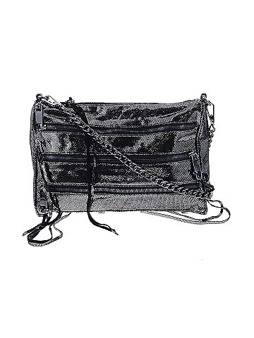 Rebecca Minkoff Crossbody Bag (view 1)
