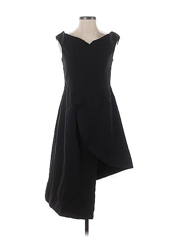 o.p.t Cocktail Dress (view 1)