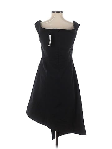 o.p.t Cocktail Dress (view 2)