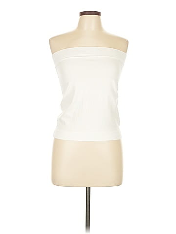 Moda International Tube Top (view 1)