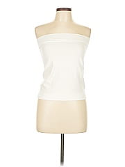 Moda International Tube Top