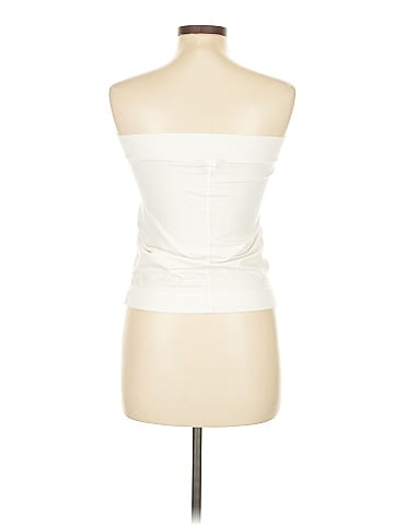 Moda International Tube Top (view 2)