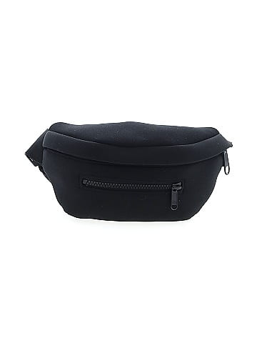 Dagne Dover Belt Bag (view 1)