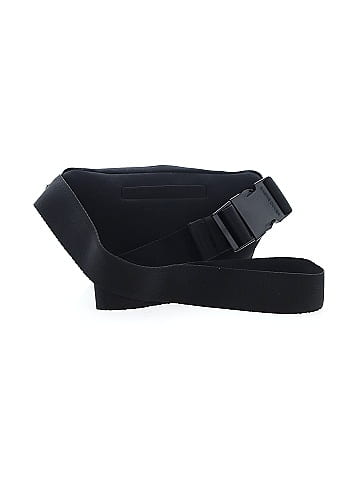 Dagne Dover Belt Bag (view 2)