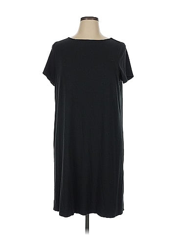 J.Jill Casual Dress (view 1)