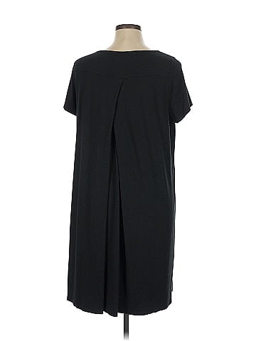 J.Jill Casual Dress (view 2)