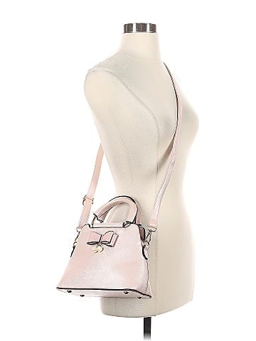 Unbranded Satchel (view 2)