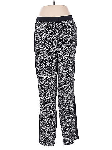 Trouve Active Pants (view 1)