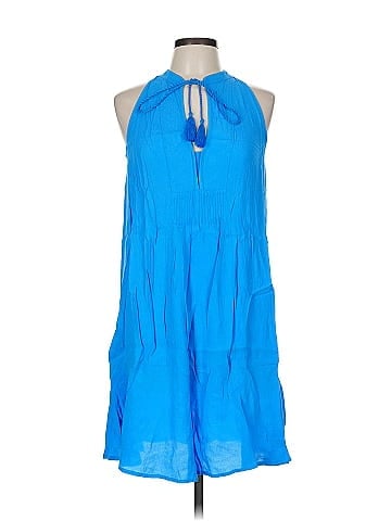 Lovestitch Casual Dress (view 1)