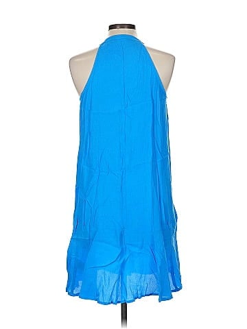 Lovestitch Casual Dress (view 2)