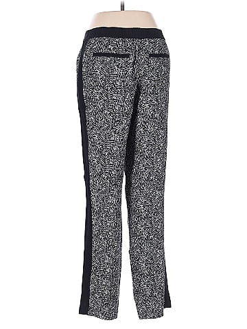 Trouve Active Pants (view 2)
