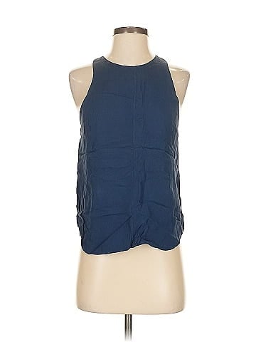 Rag & Bone Vest (view 1)