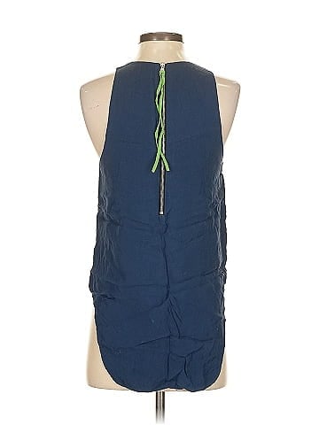 Rag & Bone Vest (view 2)