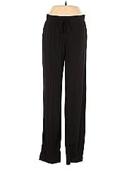 Gap Body Casual Pants