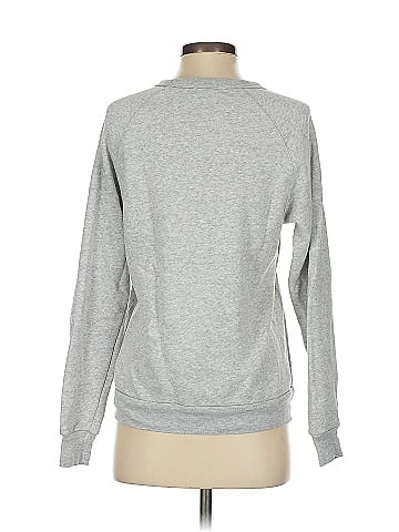 Ellandemm Sweatshirt (view 2)