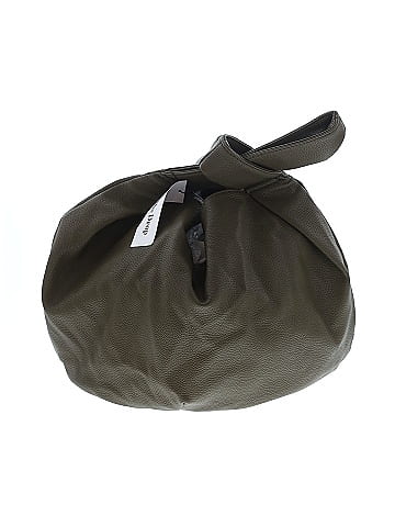 The Drop Bucket Bag (view 1)