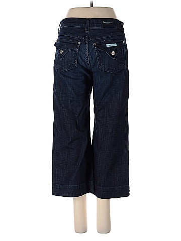 David Kahn Jeans (view 2)