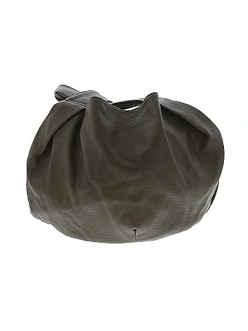 The Drop Bucket Bag (view 2)
