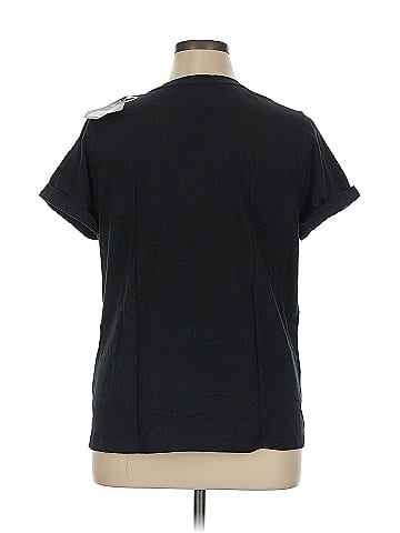 Ava & Viv Short Sleeve T-Shirt (view 2)