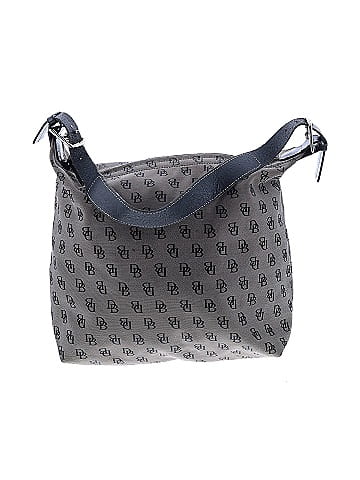 Dooney & Bourke Shoulder Bag (view 1)