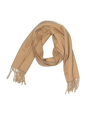 Assorted Brands Cashmere Scarf (view 1)