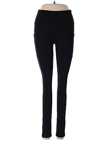 iuga Active Pants (view 1)