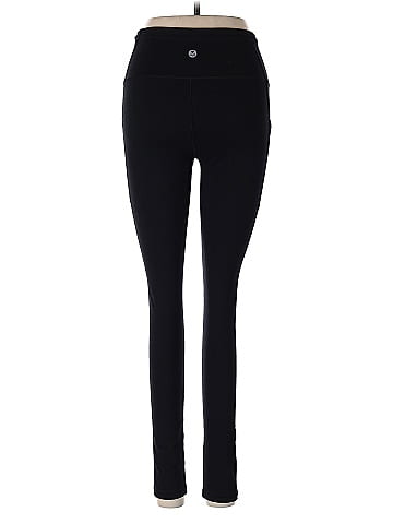 iuga Active Pants (view 2)