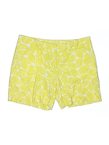 Ann Taylor LOFT Board Shorts (view 1)