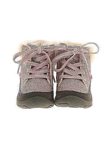 OshKosh B'gosh Sneakers (view 2)