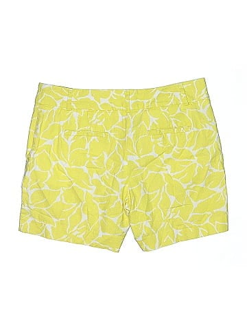 Ann Taylor LOFT Board Shorts (view 2)