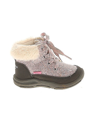 OshKosh B'gosh Sneakers (view 1)