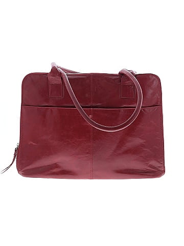 Latico Laptop Bag (view 1)
