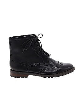Barneys New York Boots